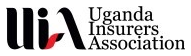Uganda Insurers Association logo